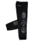 PLEASURES VIRGIN SWEAT PANT Mens Apparel - MENS APPAREL